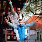 Joe ashkar sur yala.fm